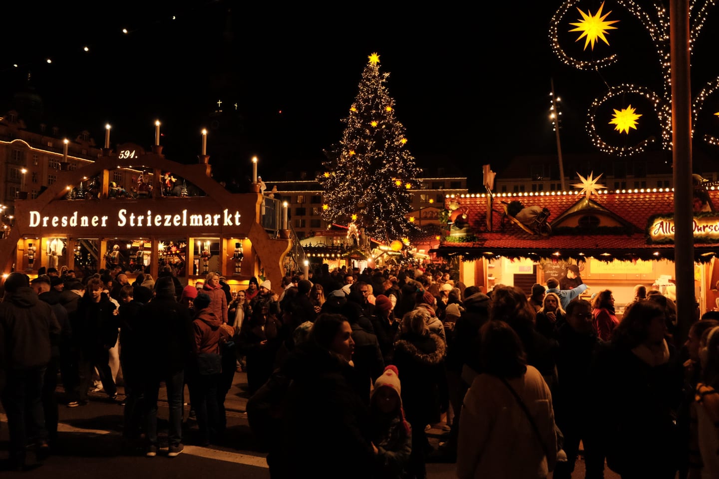 ADVENT GRAZ - jednodnevni izlet