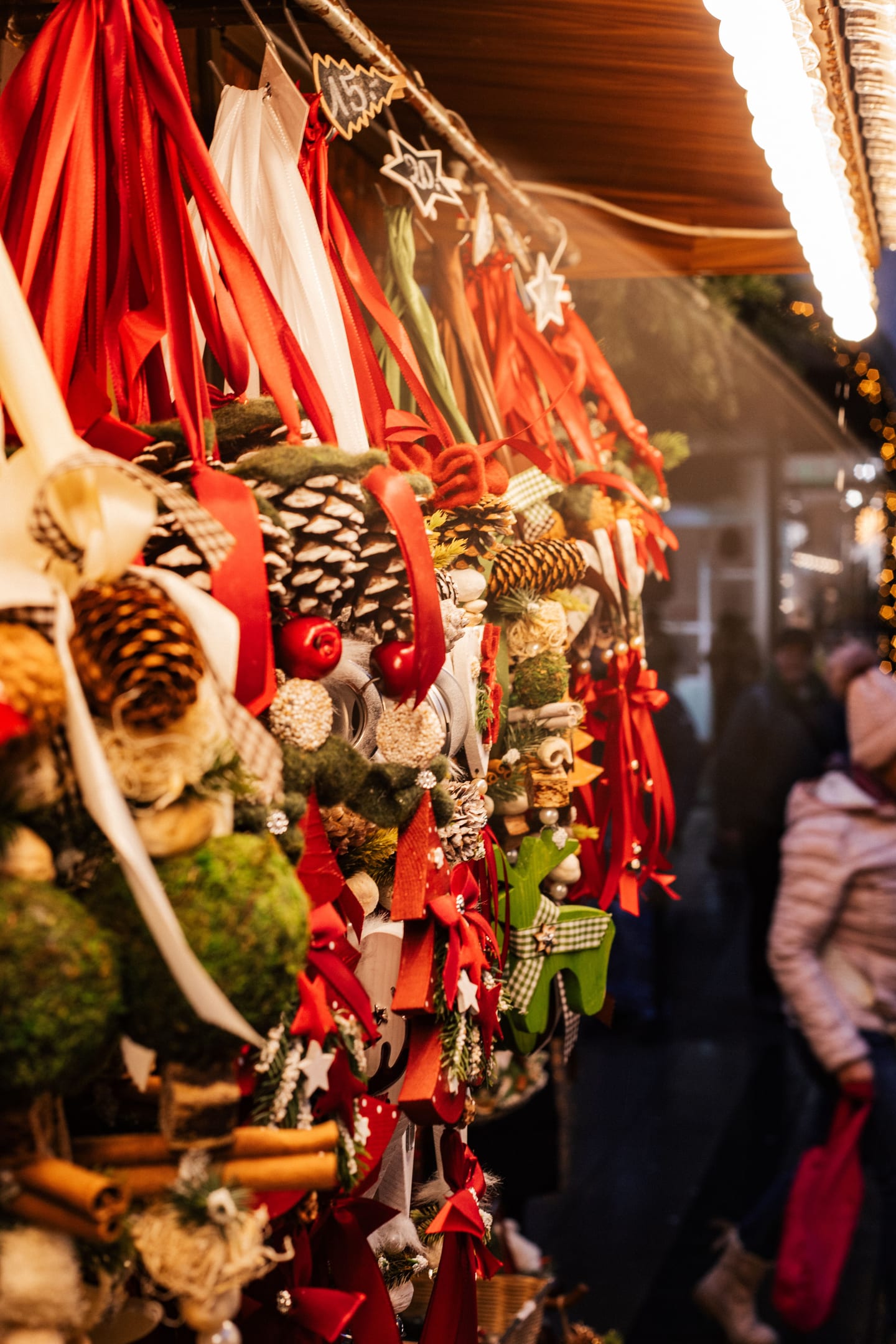 ADVENT GRAZ - jednodnevni izlet