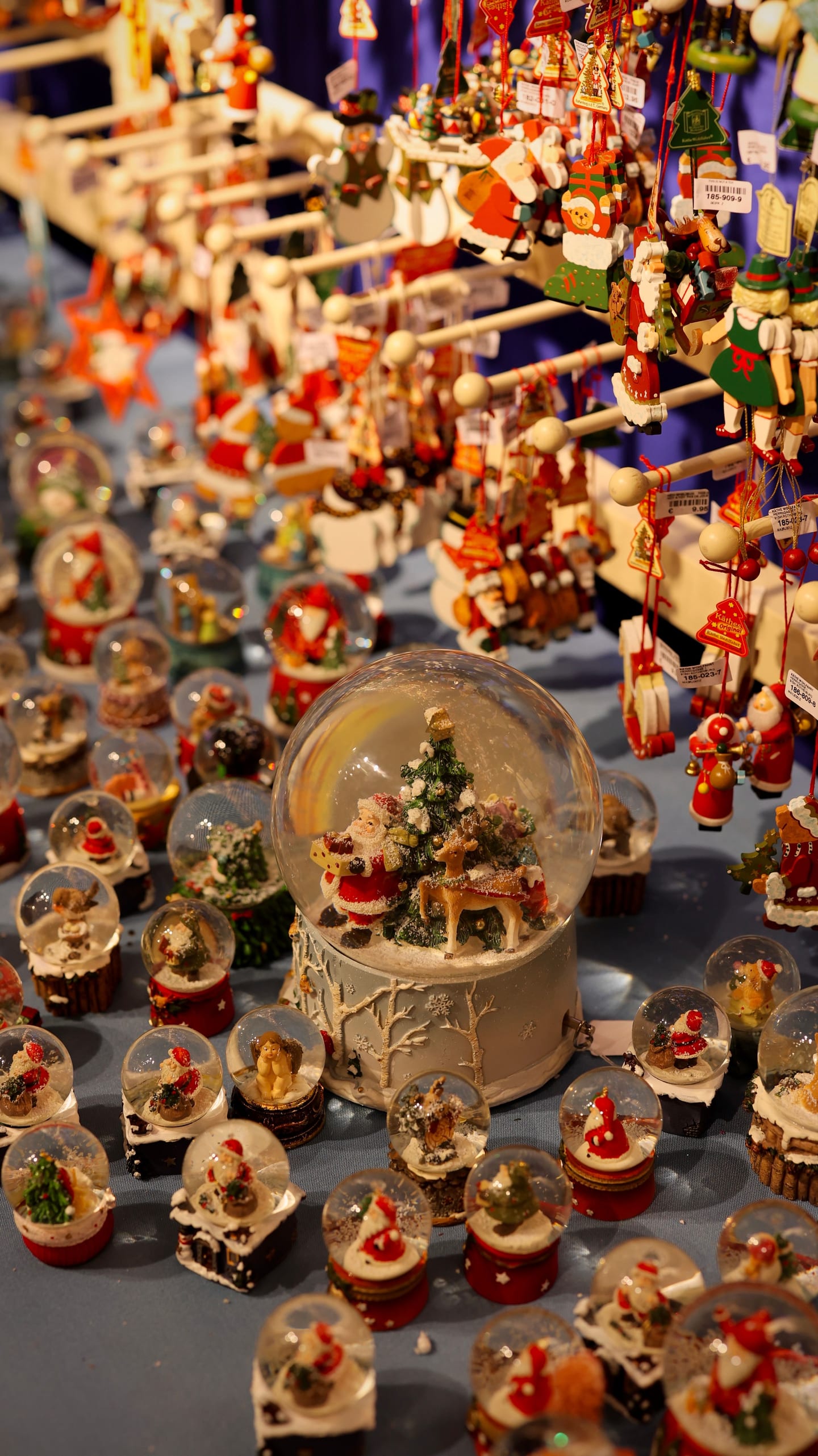 ADVENT PEČUH - jednodnevni izlet