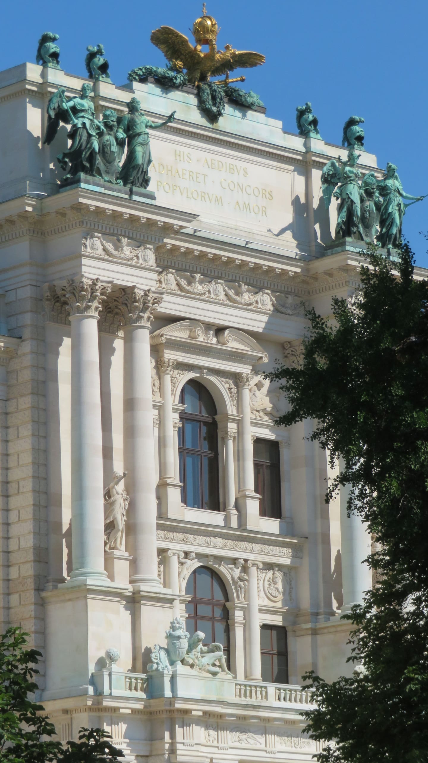 Budimpešta, fotografija 3