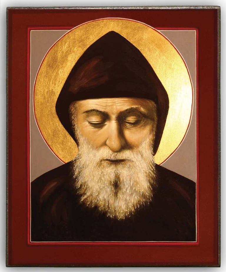 KRIŽEVCI hodočašće